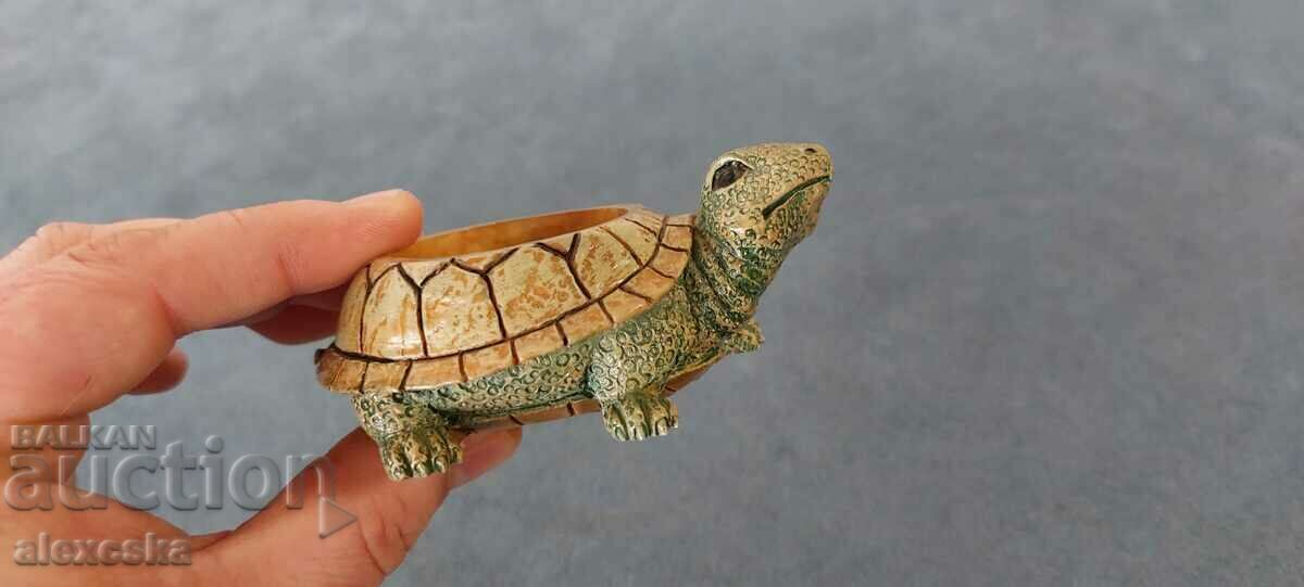 Delivery of Beautiful candle holder - Germany Delivery of Beautiful candle holder - Germany