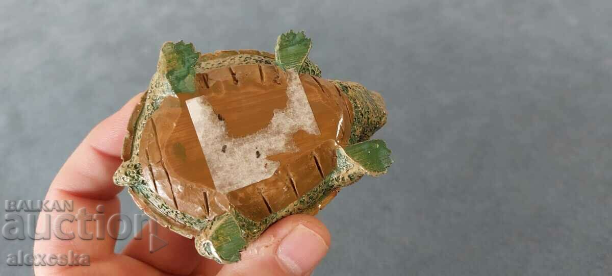 Beautiful candle holder - Germany - 5 Beautiful candle holder - Germany - 5