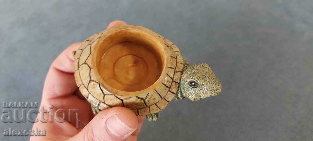 Beautiful candle holder - Germany - 6 Beautiful candle holder - Germany - 6