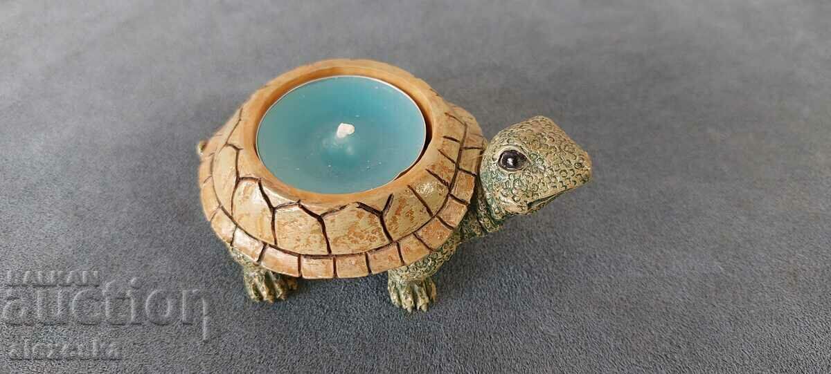 Beautiful candle holder - Germany - 7 Beautiful candle holder - Germany - 7