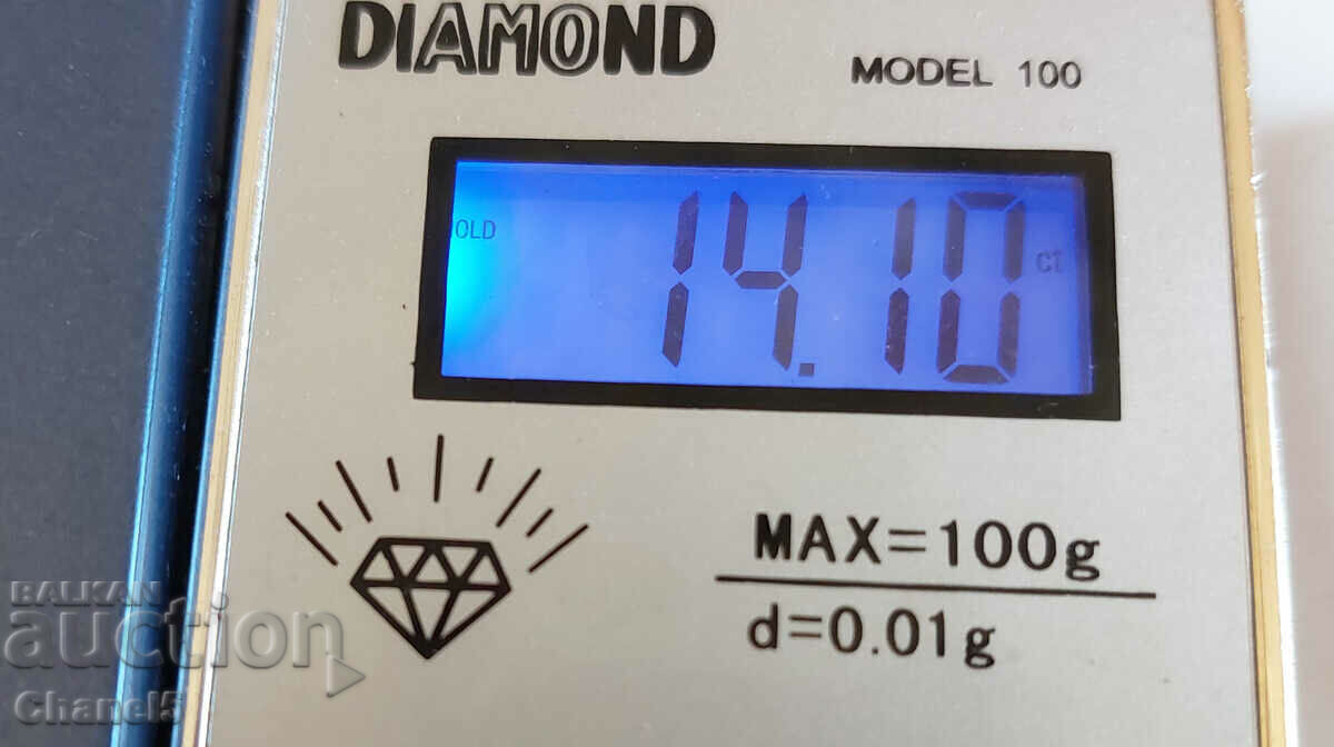 Delivery of LOT SCAPOLITE AND GREEN TOURMALINE - (497) Delivery of LOT SCAPOLITE AND GREEN TOURMALINE - (497)