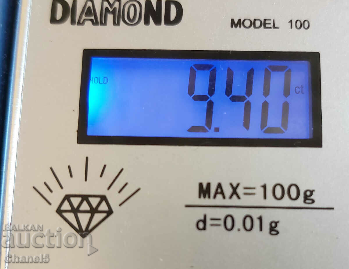 Auction LOT SCAPOLITE AND GREEN TOURMALINE - (501) Auction LOT SCAPOLITE AND GREEN TOURMALINE - (501)