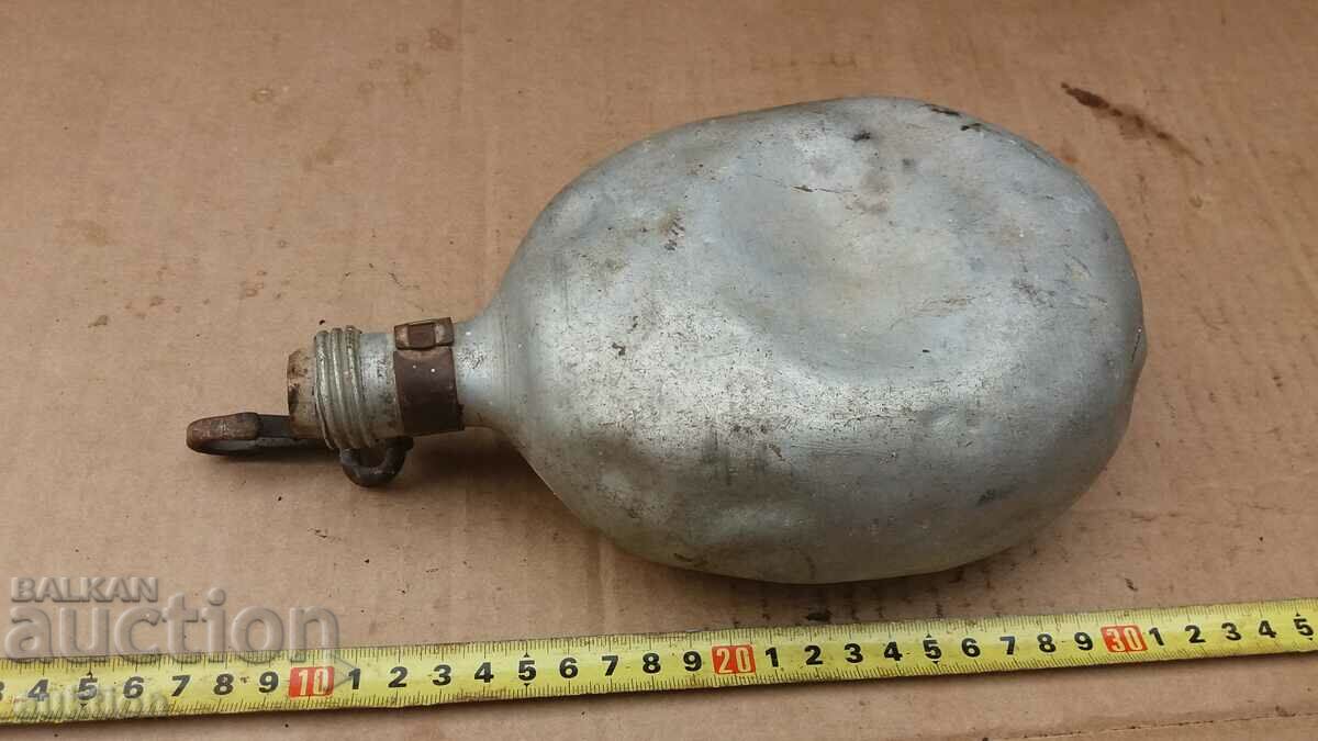 MILITARY METAL MANNINE with price 3.99 BGN | € 2.04 MILITARY METAL MANNINE with price 3.99 BGN | € 2.04