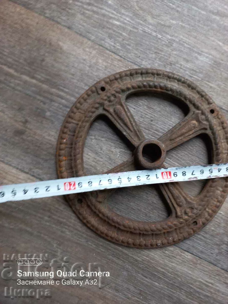 ΠΑΛΑΙΟ ΜΑΝΤΕΜΕΝΙΟ ΣΤΑΝΤ-2 τεμ με τιμή 80.00 BGN | € 40.90 ΠΑΛΑΙΟ ΜΑΝΤΕΜΕΝΙΟ ΣΤΑΝΤ-2 τεμ με τιμή 80.00 BGN | € 40.90