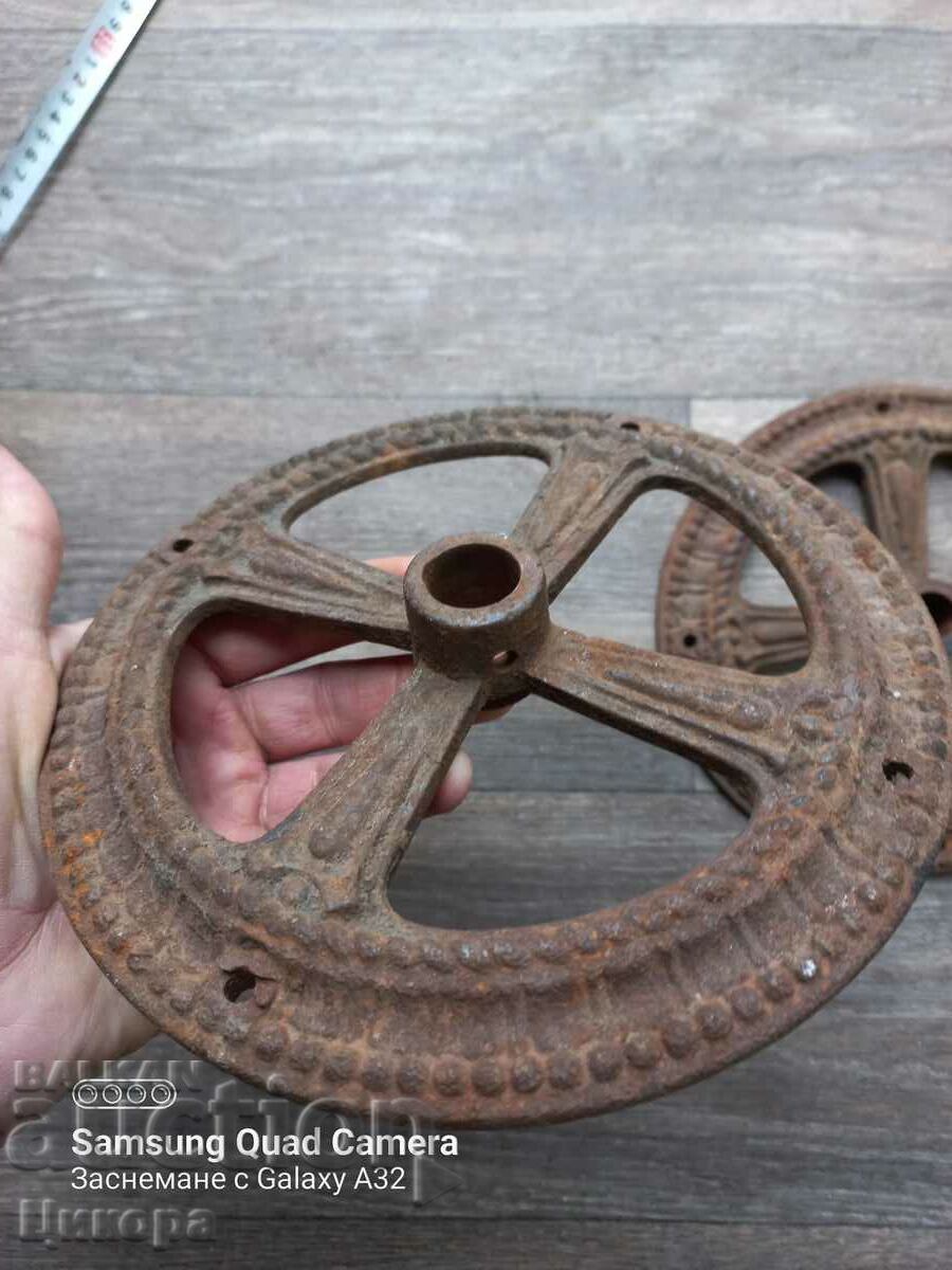 Παράδοση ΠΑΛΑΙΟ ΜΑΝΤΕΜΕΝΙΟ ΣΤΑΝΤ-2 τεμ Παράδοση ΠΑΛΑΙΟ ΜΑΝΤΕΜΕΝΙΟ ΣΤΑΝΤ-2 τεμ