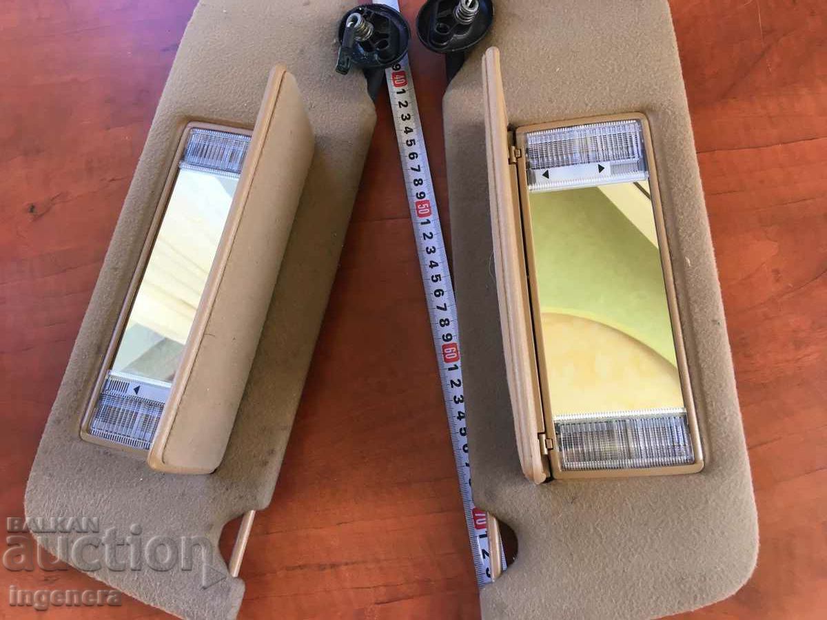 CANOPY CANOPIES FOR AND FROM JEEP GRAND CHEROKEE 4 LITER with price 45.00 BGN | € 23.01 CANOPY CANOPIES FOR AND FROM JEEP GRAND CHEROKEE 4 LITER with price 45.00 BGN | € 23.01