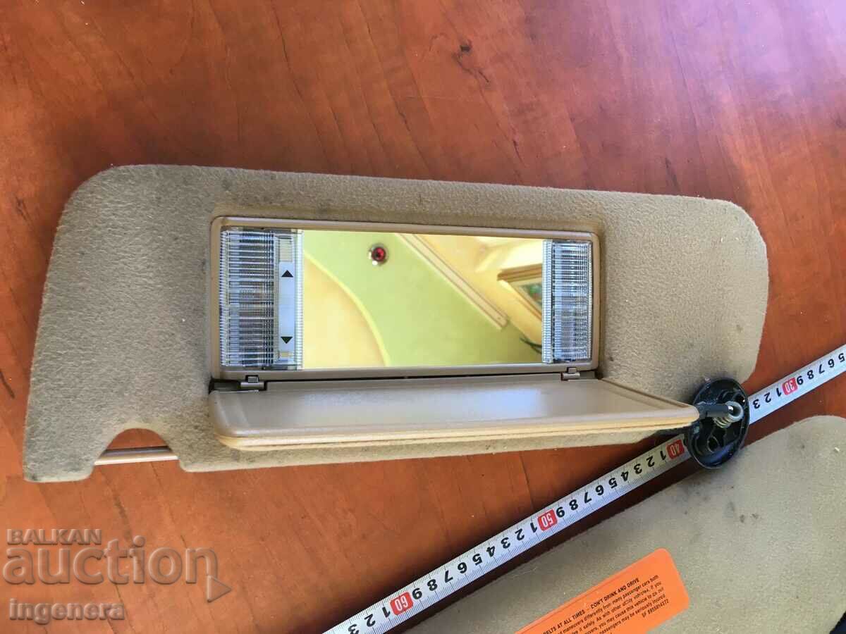 Delivery of CANOPY CANOPIES FOR AND FROM JEEP GRAND CHEROKEE 4 LITER Delivery of CANOPY CANOPIES FOR AND FROM JEEP GRAND CHEROKEE 4 LITER