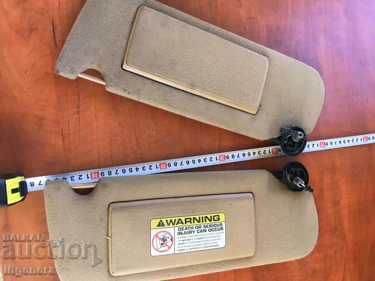 CANOPY CANOPIES FOR AND FROM JEEP GRAND CHEROKEE 4 LITER - 6 CANOPY CANOPIES FOR AND FROM JEEP GRAND CHEROKEE 4 LITER - 6