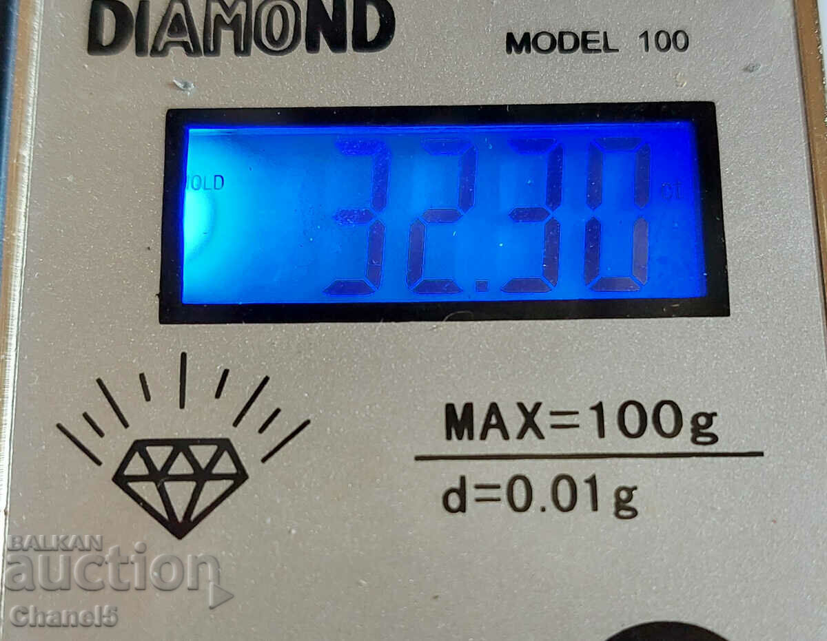 NATURAL CHRYSOCOLA - CONGO - (509) - 5 NATURAL CHRYSOCOLA - CONGO - (509) - 5