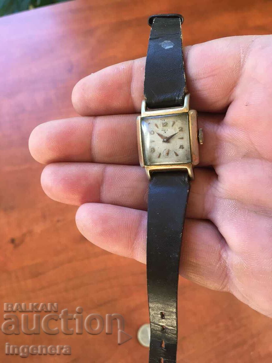 ΡΟΛΟΪ ΜΕΧΡΙ-ΔΕΝ ΛΕΙΤΟΥΡΓΕΙ με τιμή 15.00 BGN | € 7.67 ΡΟΛΟΪ ΜΕΧΡΙ-ΔΕΝ ΛΕΙΤΟΥΡΓΕΙ με τιμή 15.00 BGN | € 7.67