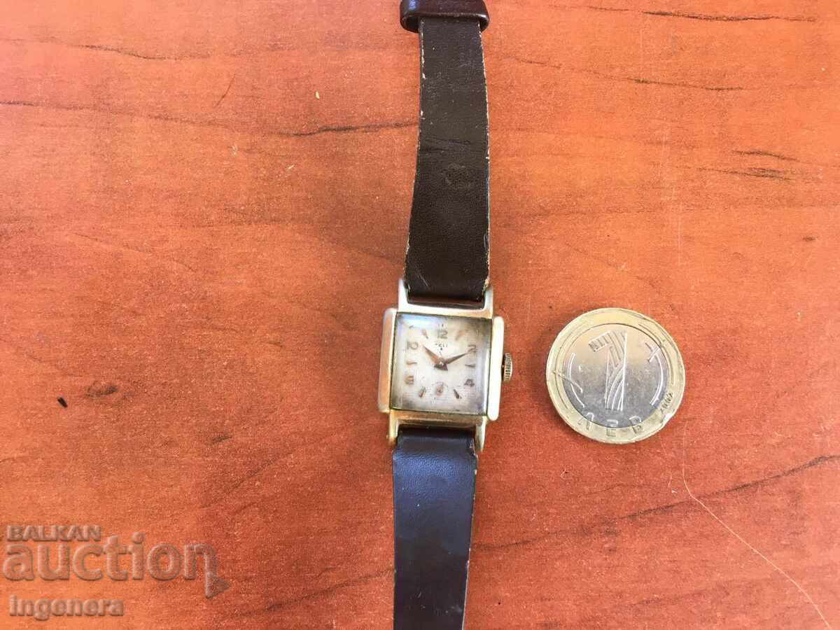 Παράδοση ΡΟΛΟΪ ΜΕΧΡΙ-ΔΕΝ ΛΕΙΤΟΥΡΓΕΙ Παράδοση ΡΟΛΟΪ ΜΕΧΡΙ-ΔΕΝ ΛΕΙΤΟΥΡΓΕΙ