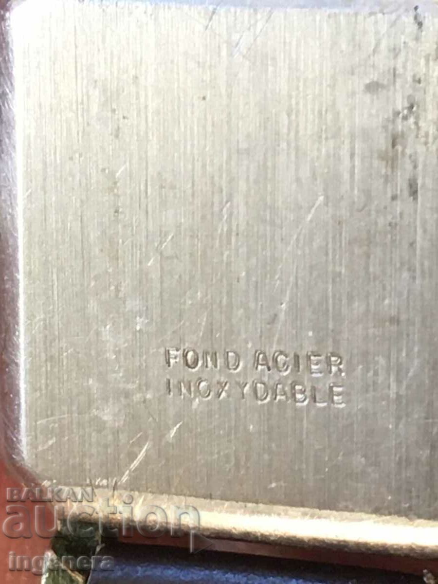 ΡΟΛΟΪ ΜΕΧΡΙ-ΔΕΝ ΛΕΙΤΟΥΡΓΕΙ - 5 ΡΟΛΟΪ ΜΕΧΡΙ-ΔΕΝ ΛΕΙΤΟΥΡΓΕΙ - 5