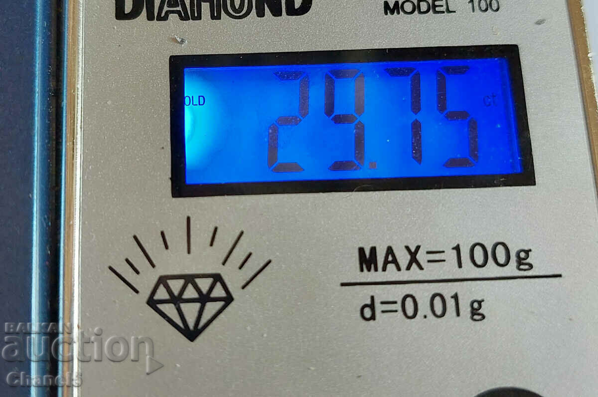 Livrarea CRIZOCOLA NATURALA - CONGO - (510)