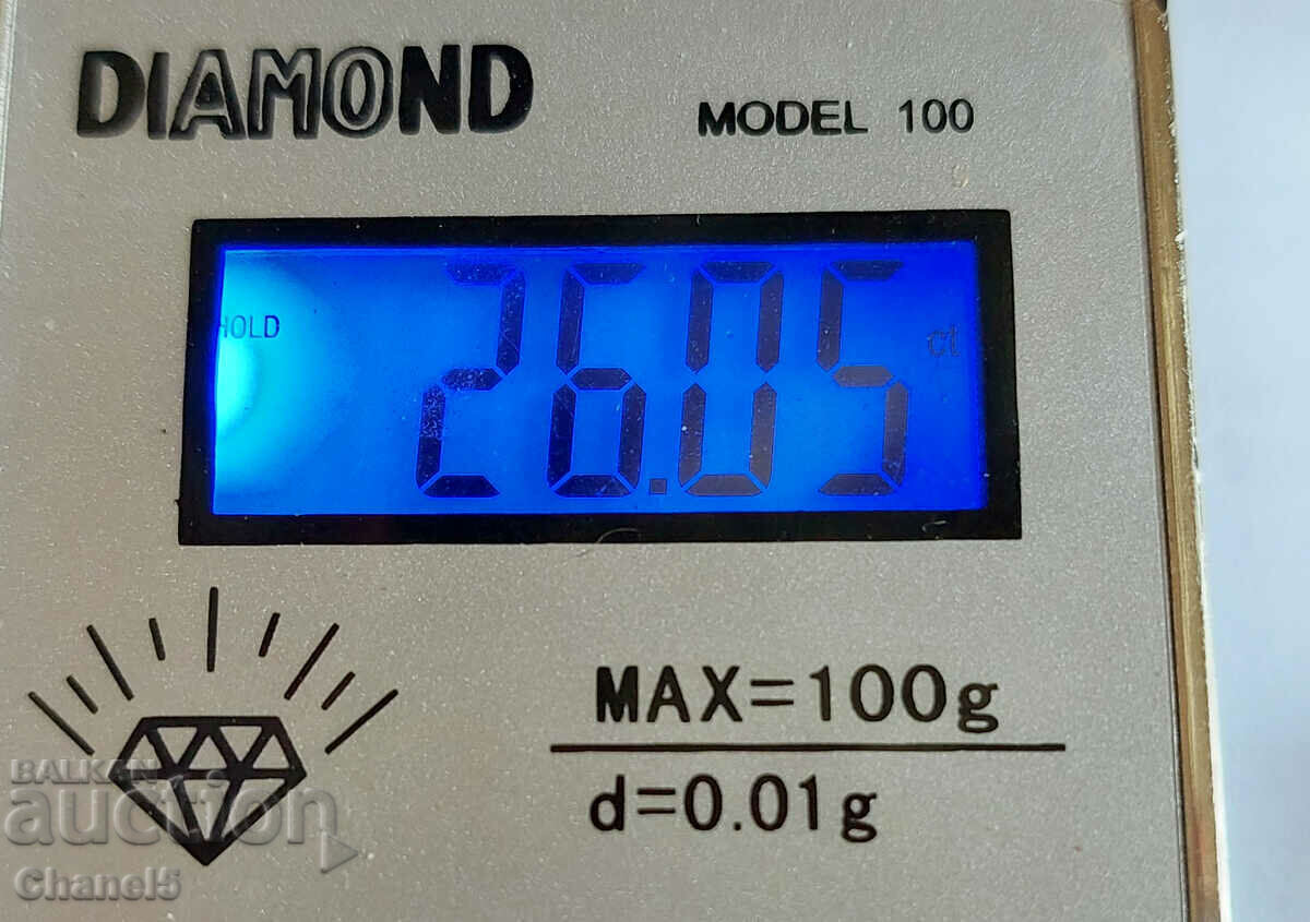 Delivery of NATURAL CHRYSOCOLA - CONGO - (512) Delivery of NATURAL CHRYSOCOLA - CONGO - (512)