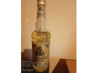 Rakia Slivenska Perla din 1984