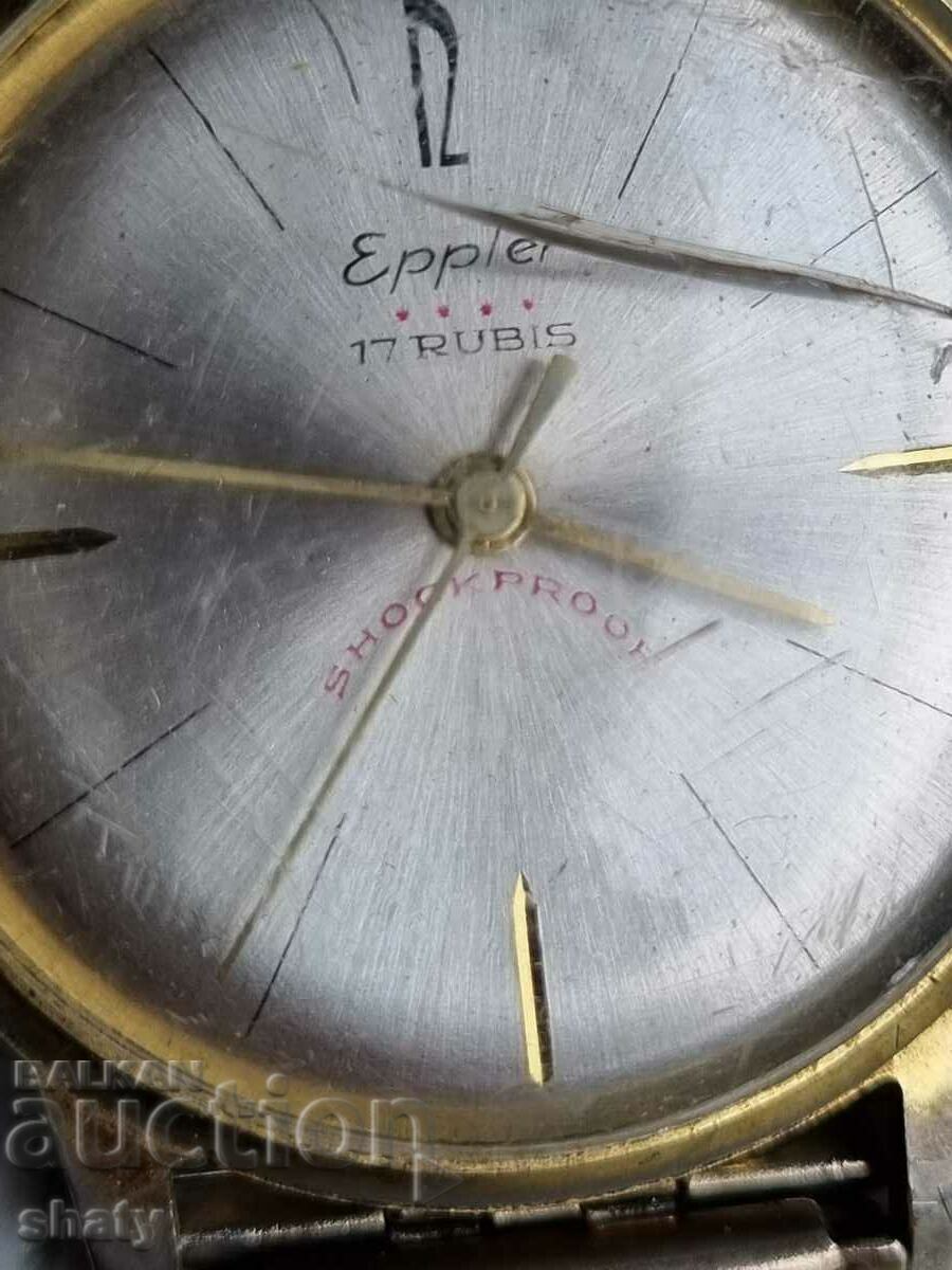 Доставка на Часовник. Оригинал. Доставка на Часовник. Оригинал.