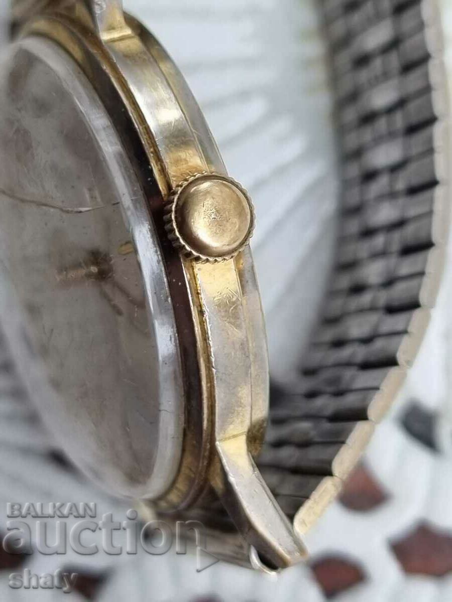 Часовник. Оригинал. - 5 Часовник. Оригинал. - 5