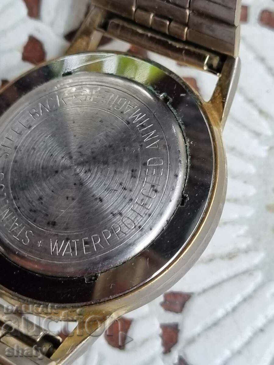 Часовник. Оригинал. - 6 Часовник. Оригинал. - 6