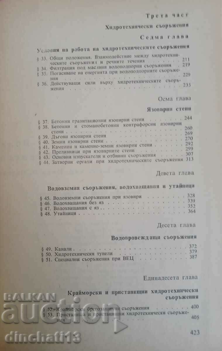 Waterworks: Ivan Patokov - 5 Waterworks: Ivan Patokov - 5