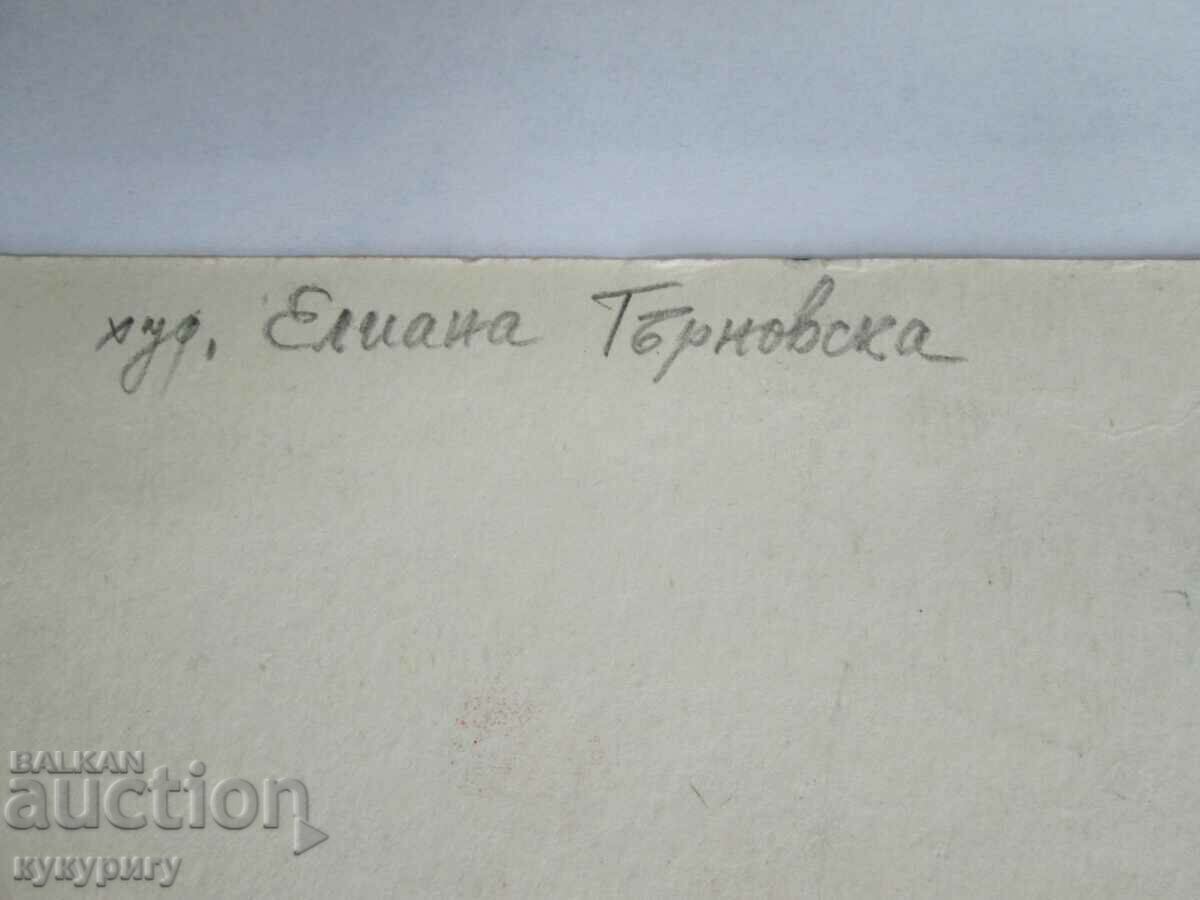 Delivery of Drawing picture project illustration for children's magazine