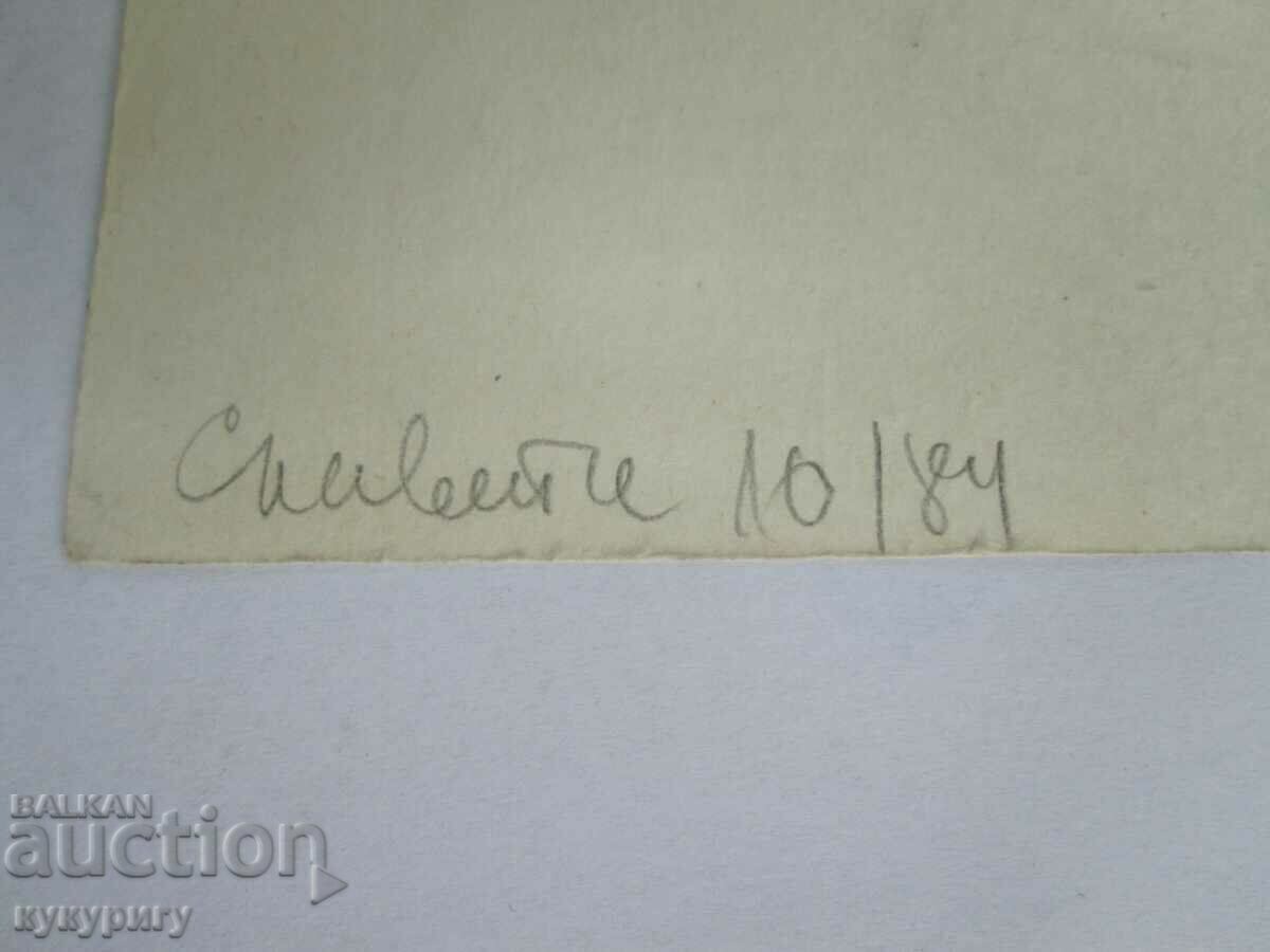 Drawing picture project illustration for children's magazine - 5