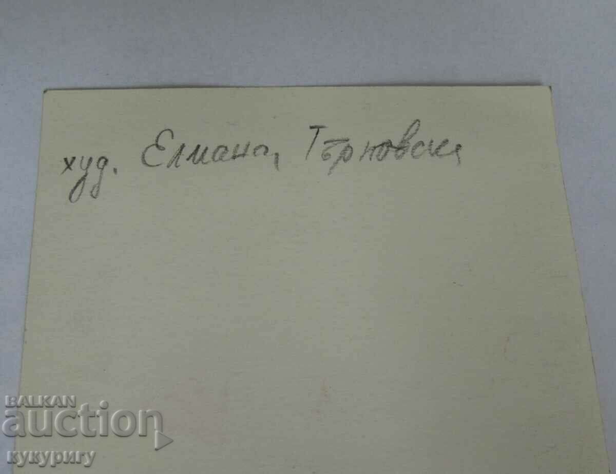 Delivery of Drawing picture project illustration for children's magazine Delivery of Drawing picture project illustration for children's magazine