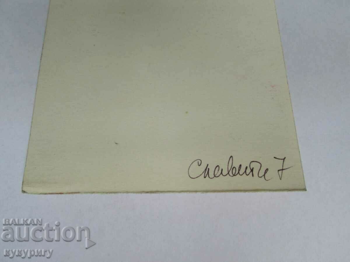 Drawing picture project illustration for children's magazine - 5 Drawing picture project illustration for children's magazine - 5