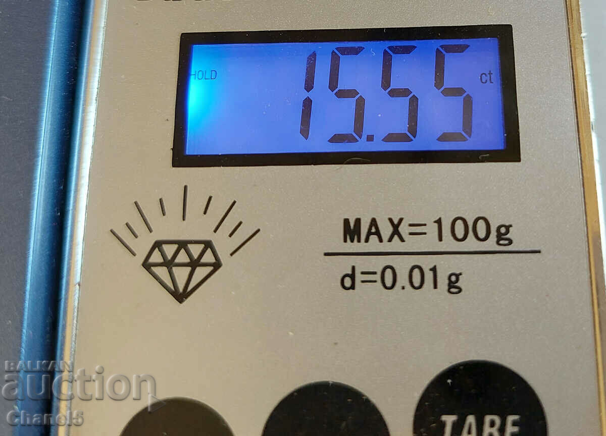 Delivery of NATURAL RHODONITE - PERU - (514)