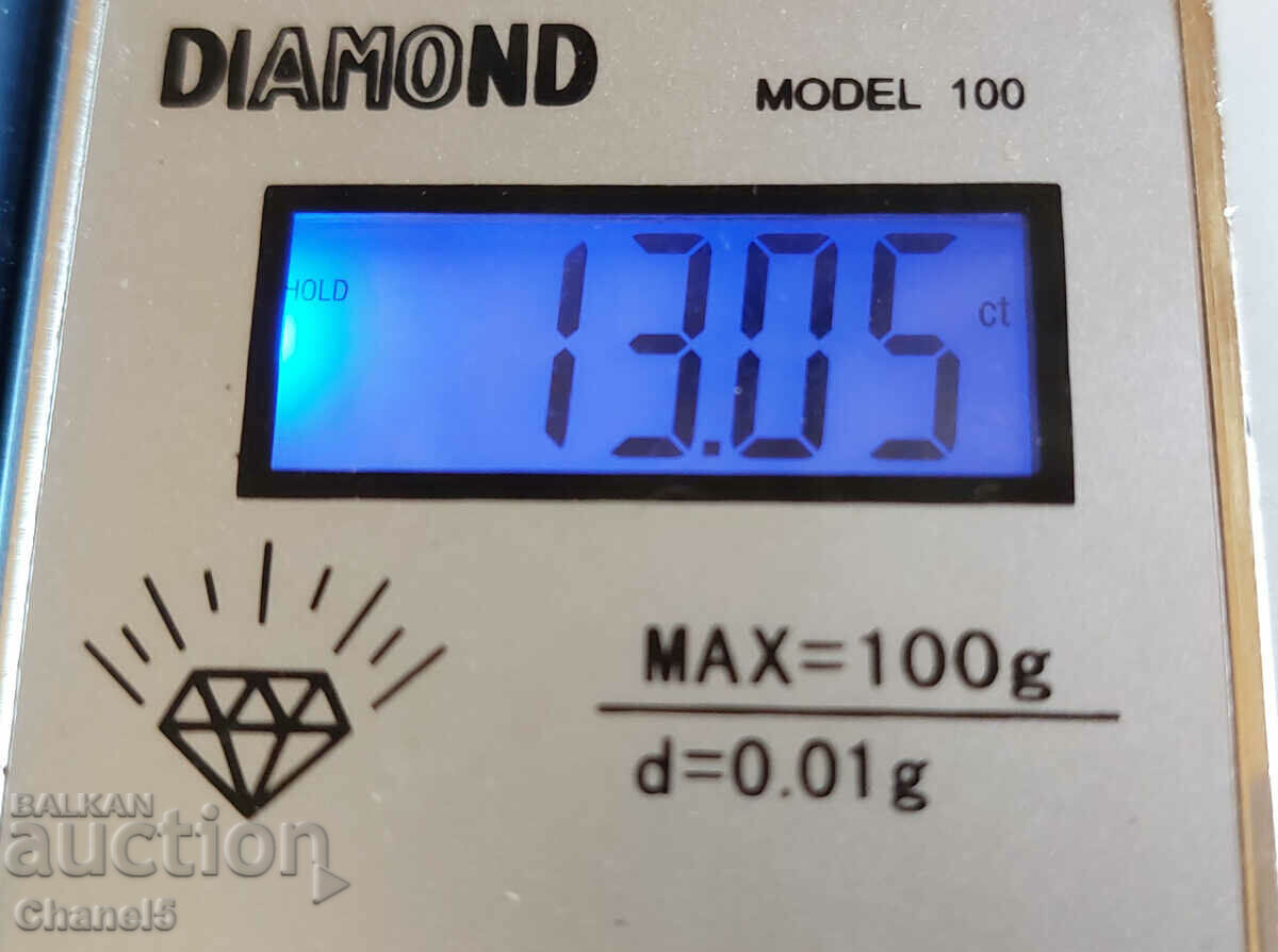 NATURAL RHODONITE - PERU - (515) - 5 NATURAL RHODONITE - PERU - (515) - 5