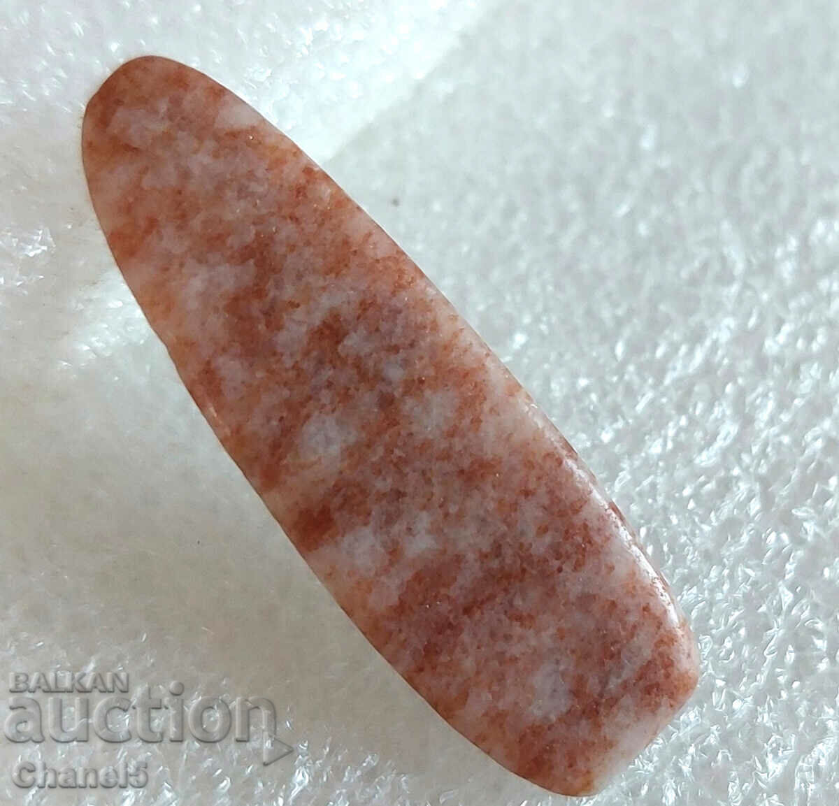 Auction NATURAL RHODONITE - PERU - (516) Auction NATURAL RHODONITE - PERU - (516)