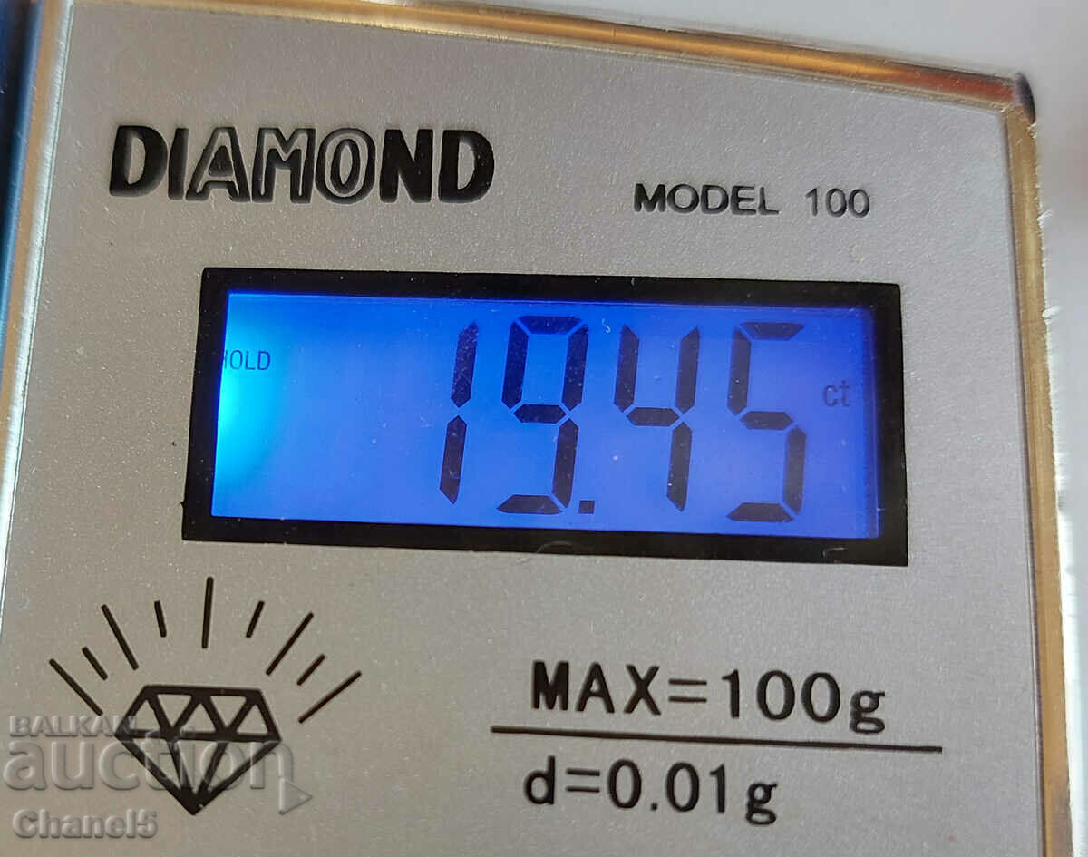 Delivery of NATURAL RHODONITE - PERU - (517) Delivery of NATURAL RHODONITE - PERU - (517)