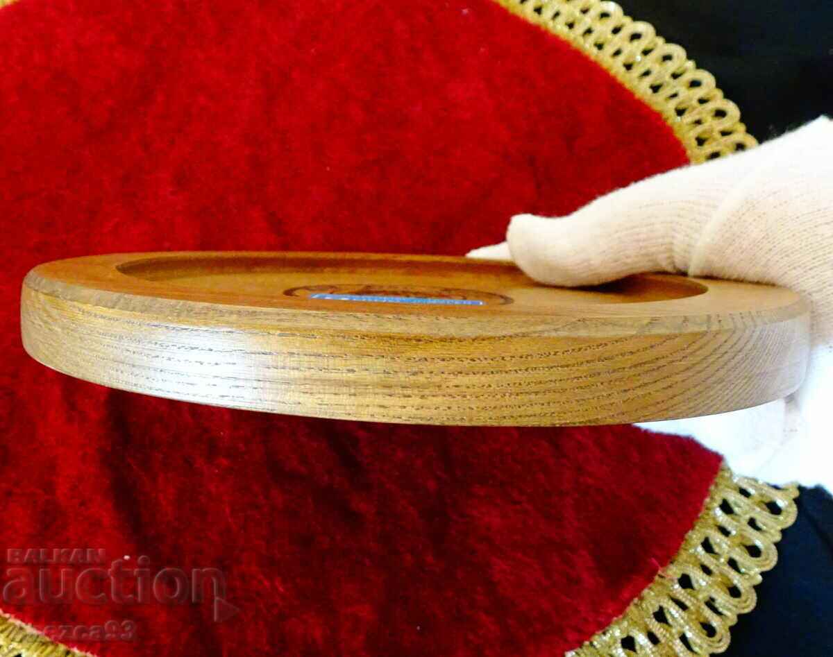 Canvas painting, relief picture from the Swiss Alps - 5 Canvas painting, relief picture from the Swiss Alps - 5