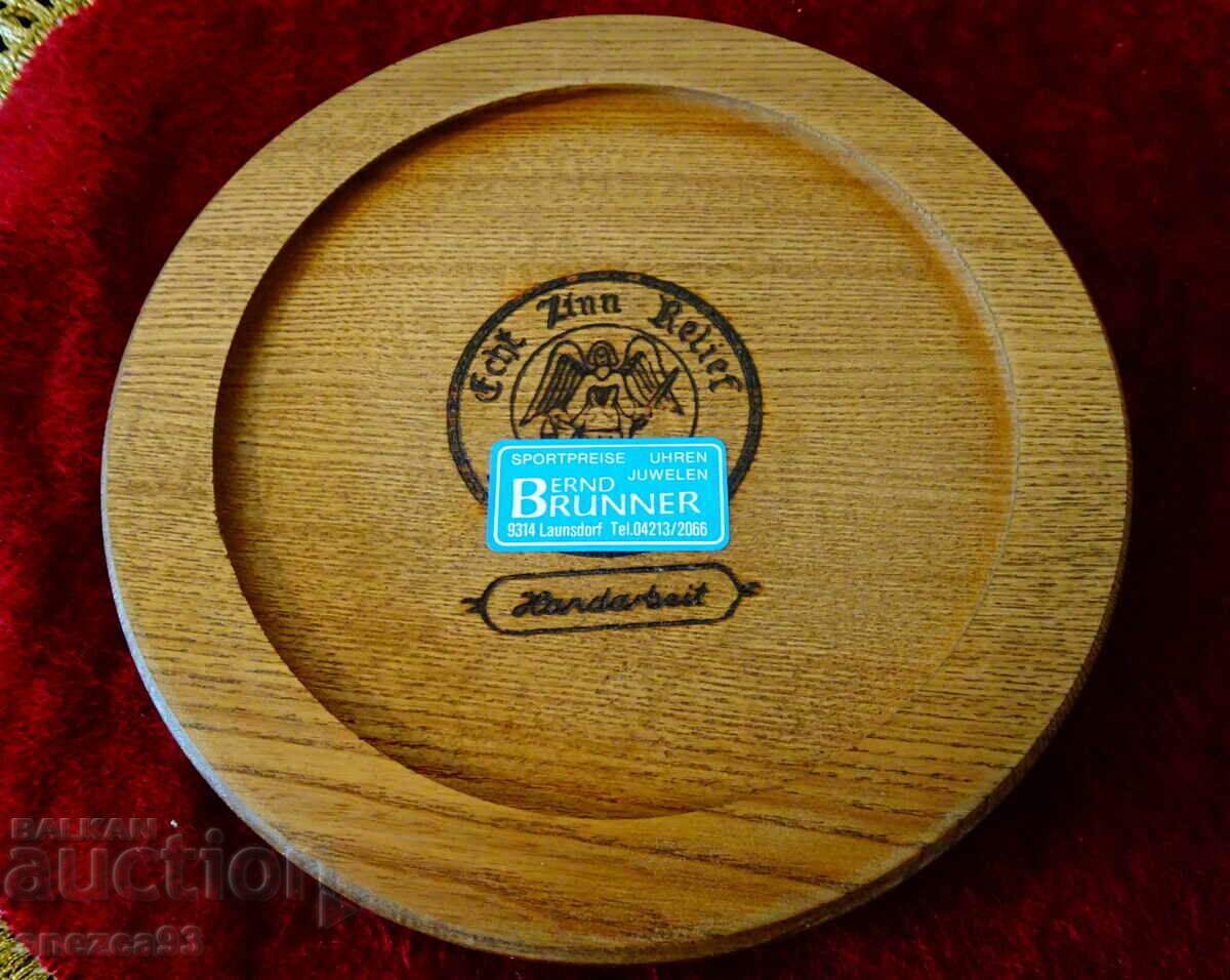 Canvas painting, relief picture from the Swiss Alps - 6 Canvas painting, relief picture from the Swiss Alps - 6