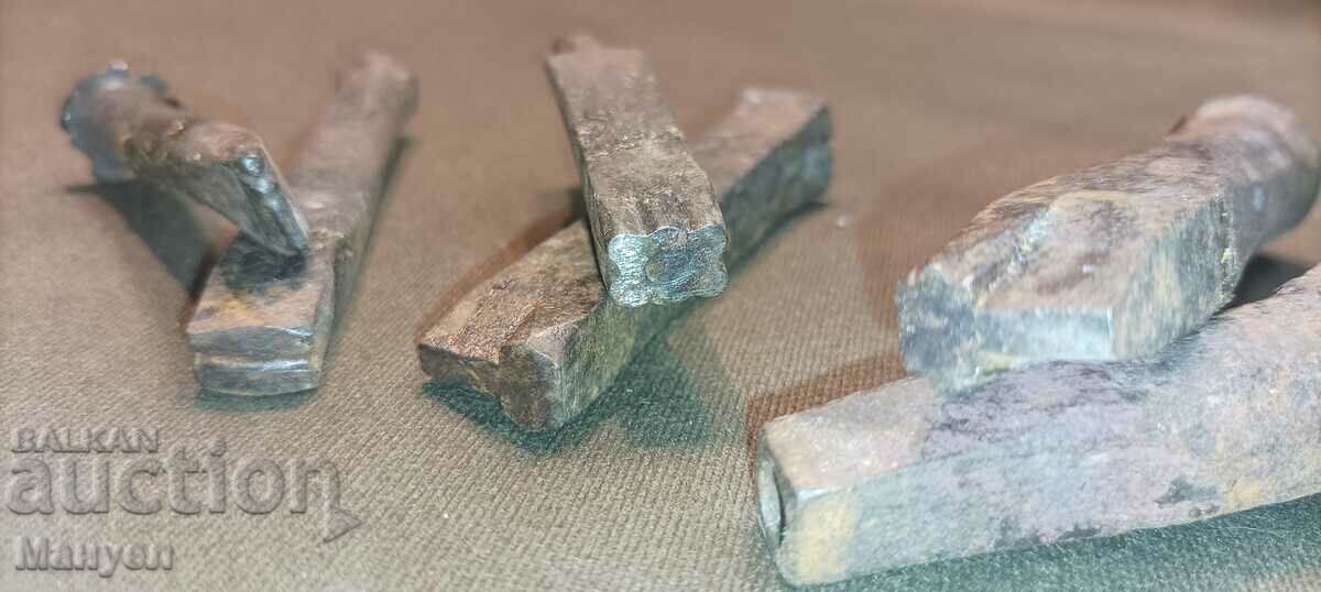 I am selling old zombi, sights of a master. with price 39.90 BGN | € 20.40 I am selling old zombi, sights of a master. with price 39.90 BGN | € 20.40