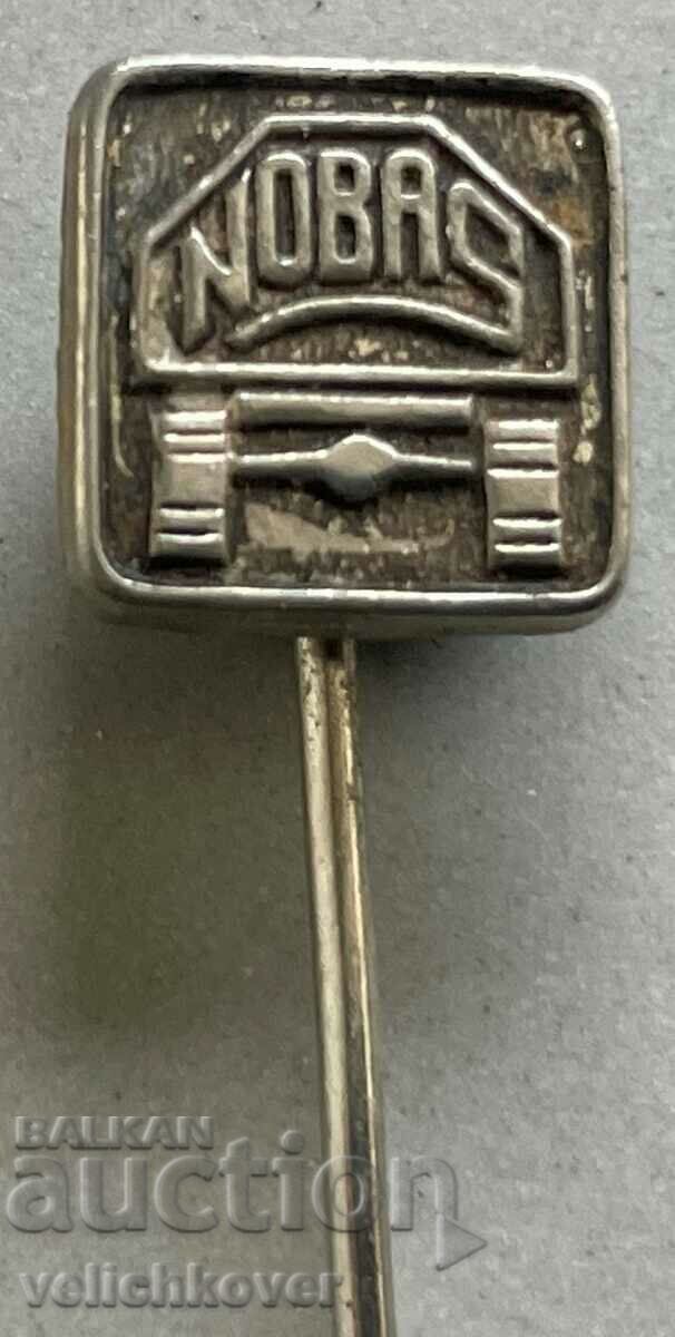 33416 Germany sign heavy cranes and road construction equipment with price 5.00 BGN | € 2.56 33416 Germany sign heavy cranes and road construction equipment with price 5.00 BGN | € 2.56