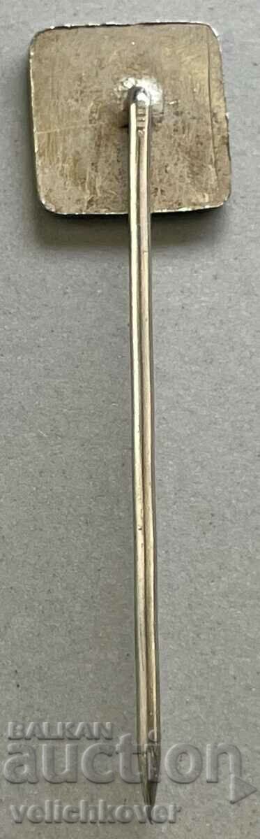 Auction 33416 Germany sign heavy cranes and road construction equipment Auction 33416 Germany sign heavy cranes and road construction equipment