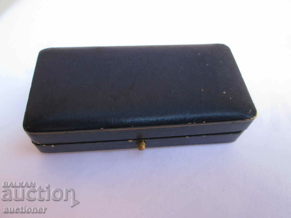 OLD ROYAL BROOCH, QUEEN JOHN'S PIN - 7