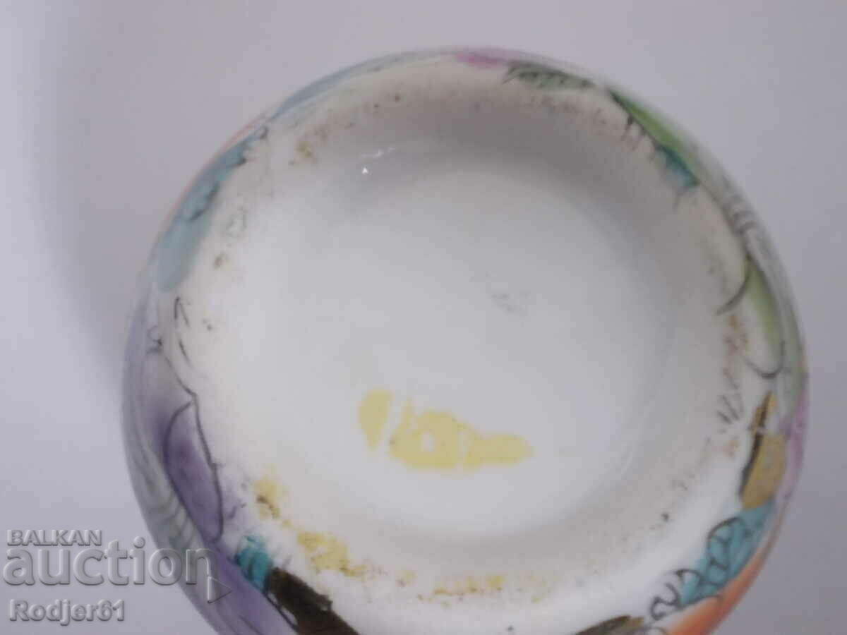 bibelouri, suveniruri, interesante și ciudate - 2 buc cu preț € 4.00 | 7.82 BGN