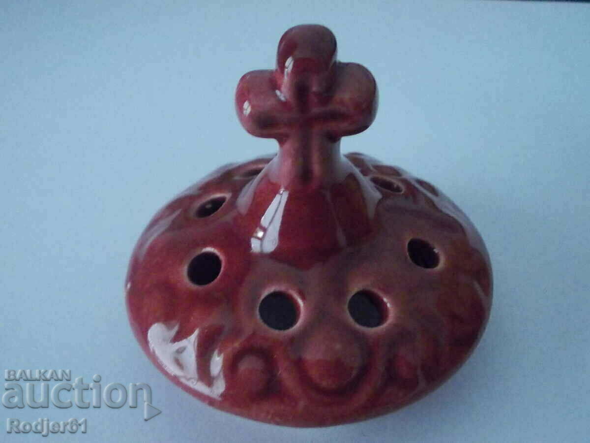 Delivery of trinkets, souvenirs, interesting and strange - 2 pcs Delivery of trinkets, souvenirs, interesting and strange - 2 pcs