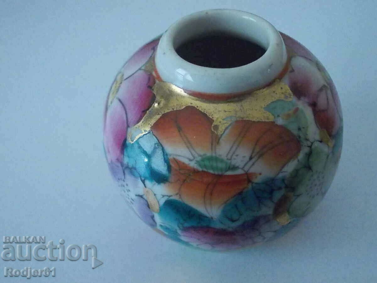 trinkets, souvenirs, interesting and strange - 2 pcs - 5 trinkets, souvenirs, interesting and strange - 2 pcs - 5