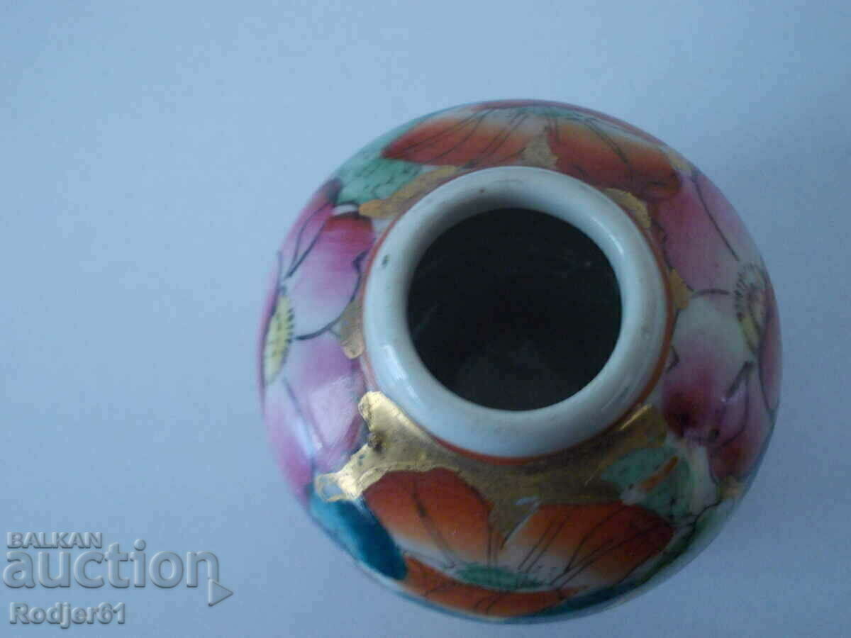 bibelouri, suveniruri, interesante și ciudate - 2 buc - 6