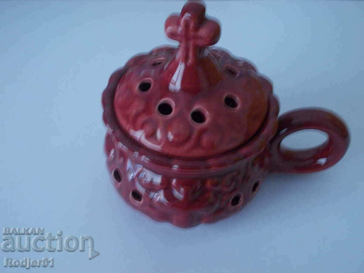 trinkets, souvenirs, interesting and strange - 2 pcs - 7 trinkets, souvenirs, interesting and strange - 2 pcs - 7