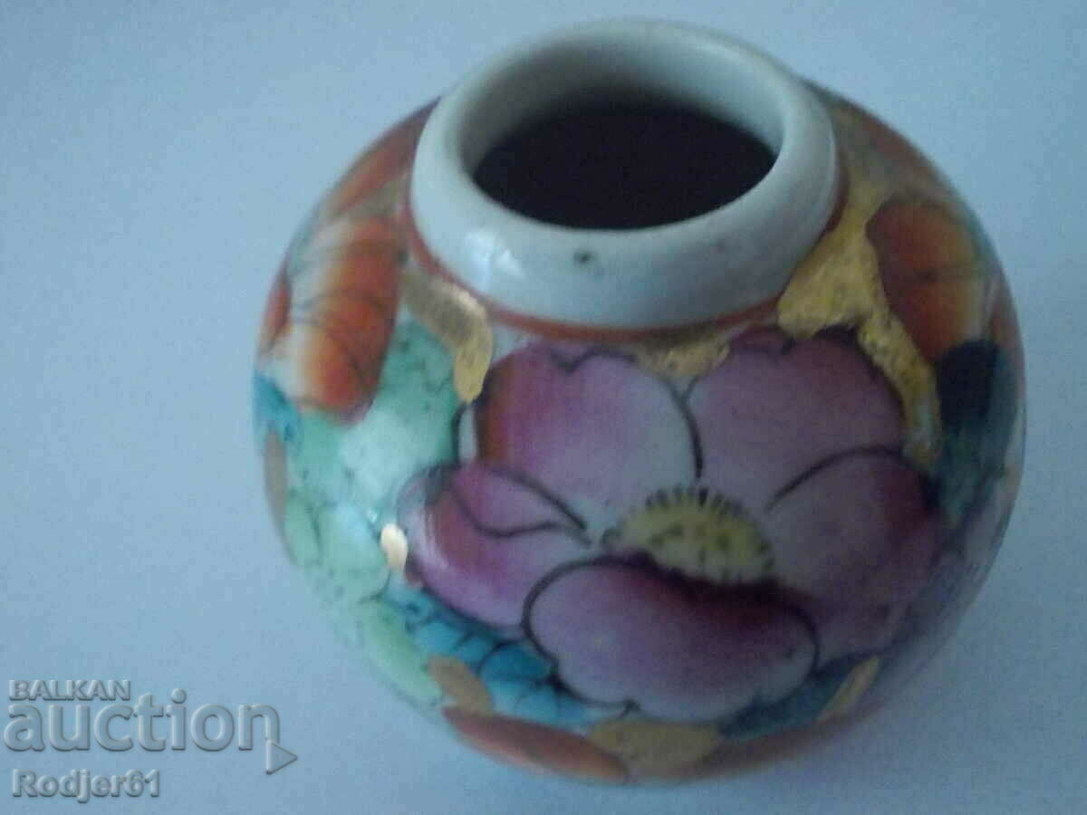 trinkets, souvenirs, interesting and strange - 2 pcs trinkets, souvenirs, interesting and strange - 2 pcs