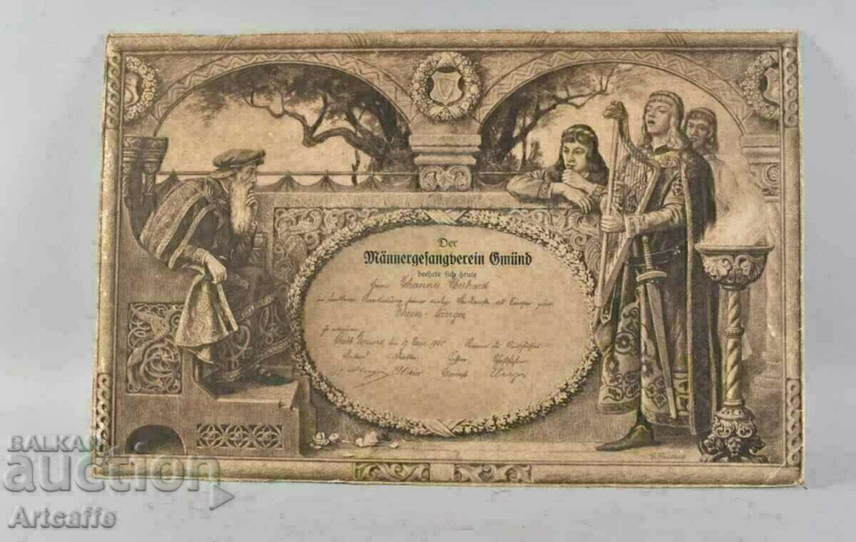 Black&White drawings Black&White drawings