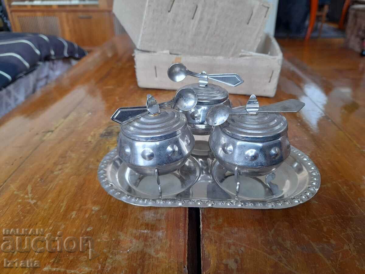 Auction Old spice containers Auction Old spice containers