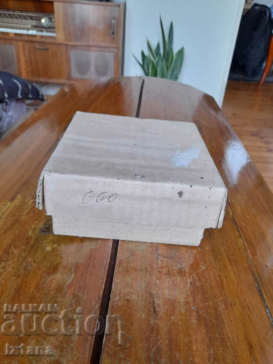 Old spice containers Old spice containers