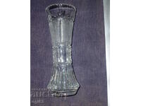 Vase CRYSTAL 1