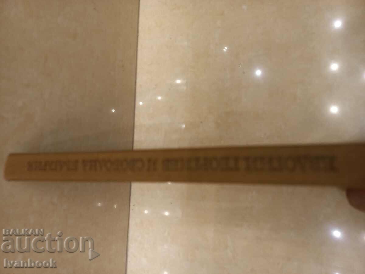 Evlogi Georgiev and free Bulgaria - Elena Statelova - 5 Evlogi Georgiev and free Bulgaria - Elena Statelova - 5