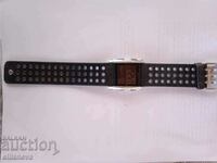 Nike watch original