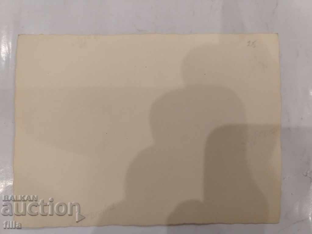 Old Picture 2 with price 2.90 BGN | € 1.48 Old Picture 2 with price 2.90 BGN | € 1.48